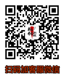 首页编辑区(图1) 首页编辑区(图1)